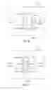 Fig. 09 - BIOLOGICAL INFORMATION MEASURING MODULE AND BIOLOGICAL INFORMATION MEASURING APPARATUS