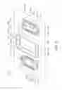 Fig. 11 - BIOLOGICAL INFORMATION MEASURING MODULE AND BIOLOGICAL INFORMATION MEASURING APPARATUS