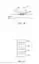 Fig. 12 - BIOLOGICAL INFORMATION MEASURING MODULE AND BIOLOGICAL INFORMATION MEASURING APPARATUS