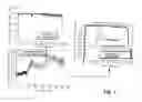 Fig. 04 - Systems and methods for identifying patient distress