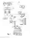 Fig. 08 - Systems and methods for identifying patient distress