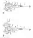 Fig. 02 - ECG Electrode Connector