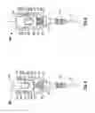 Fig. 06 - ECG Electrode Connector