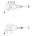 Fig. 07 - ECG Electrode Connector
