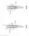 Fig. 08 - ECG Electrode Connector