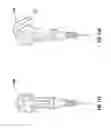Fig. 13 - ECG Electrode Connector