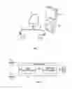 Fig. 02 - WIRELESS CARDIAC EVENT RECORDER