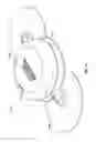 Fig. 09 - WIRELESS CARDIAC EVENT RECORDER
