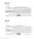 Fig. 09 - System and method for facilitating diagnosis of cardiac rhythm disorders with the aid of a digital computer