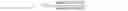 Fig. 05 - Focused recording and stimulation electrode array