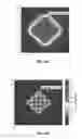 Fig. 08 - Focused recording and stimulation electrode array
