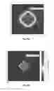 Fig. 09 - Focused recording and stimulation electrode array