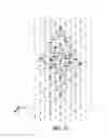 Fig. 12 - Focused recording and stimulation electrode array