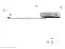 Fig. 04 - Detachable electrocardiography device