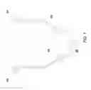 Fig. 08 - Detachable electrocardiography device