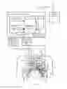 Fig. 13 - Detachable electrocardiography device