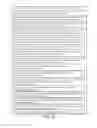 Fig. 17 - Detachable electrocardiography device