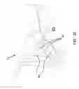 Fig. 21 - Detachable electrocardiography device