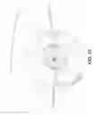 Fig. 22 - Detachable electrocardiography device