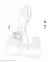 Fig. 23 - Detachable electrocardiography device