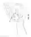 Fig. 24 - Detachable electrocardiography device