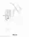 Fig. 14 - Physiological sensor pod with reset circuit
