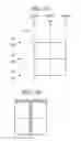 Fig. 09 - EEG-based brain-machine interface apparatus and method for recognizing human-intention using flickering visual stimulus