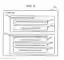 Fig. 05 - MAGNETIC RESONANCE IMAGING APPARATUS AND TEMPERATURE INFORMATION MEASUREMENT METHOD
