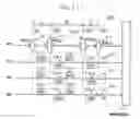 Fig. 11 - MAGNETIC RESONANCE IMAGING APPARATUS AND TEMPERATURE INFORMATION MEASUREMENT METHOD