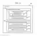 Fig. 13 - MAGNETIC RESONANCE IMAGING APPARATUS AND TEMPERATURE INFORMATION MEASUREMENT METHOD