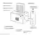 Fig. 01 - Breath analysing and training assembly