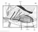Fig. 01 - Shoe-based analysis system