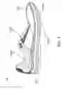Fig. 02 - Shoe-based analysis system