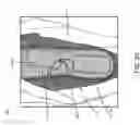 Fig. 03 - Shoe-based analysis system
