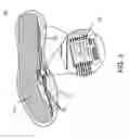 Fig. 05 - Shoe-based analysis system