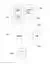 Fig. 01 - Determining performance indicators for periodic movements