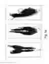 Fig. 10 - Determining performance indicators for periodic movements