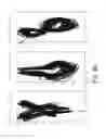 Fig. 11 - Determining performance indicators for periodic movements