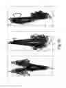 Fig. 12 - Determining performance indicators for periodic movements