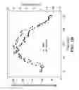 Fig. 07 - Wearable, noninvasive glucose sensing methods and systems