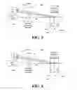 Fig. 13 - Wearable, noninvasive glucose sensing methods and systems