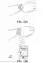 Fig. 17 - Wearable, noninvasive glucose sensing methods and systems