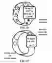 Fig. 20 - Wearable, noninvasive glucose sensing methods and systems