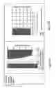 Fig. 15 - Implantable electrochemical biosensor system and method