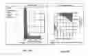 Fig. 16 - Implantable electrochemical biosensor system and method