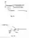 Fig. 17 - Implantable electrochemical biosensor system and method