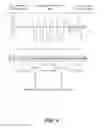 Fig. 05 - System and method for identifying and interpreting repetitive motions