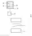 Fig. 07 - GUIDING/SUPPORTING STRUCTURE FOR COUPLING TO A LIVING BEING, AND METHOD FOR DETERMINING SUITABLE CONTACT SURFACES ON THE LIVING BEING
