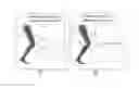 Fig. 02 - Smart garment and method for detection of body kinematics and physical state