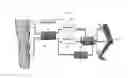 Fig. 07 - Smart garment and method for detection of body kinematics and physical state